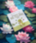 book_image.jpg