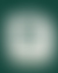 Eleições CRBM-4 (Quadriênio 2027/2031)