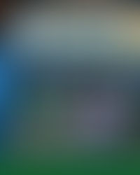 Presidente do CRBM-4 realiza visita histórica no estado de Rondônia para cumprimento de diversas atividades político-institucionais; um marco para o Conselho nesses 35 anos de história