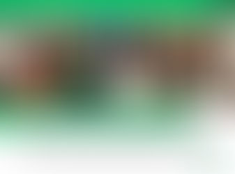 CRBM-4 inaugura seccional em Manaus e amplia força da Biomedicina na Amazônia