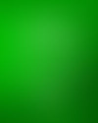 Nota de Esclarecimento