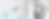 Banner novo.png