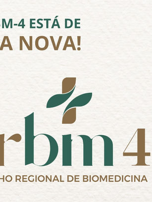 CRBM-4 de cara nova: mais moderno, mais próximo, mais forte