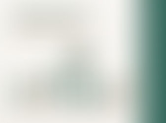 CRBM-4 de cara nova: mais moderno, mais próximo, mais forte