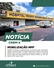 CRBM-4 integra mobilização por melhorias no PSM da 14, em Belém