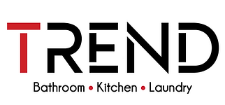 Trend final logo Final Smaller.png
