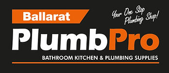 plumbpro.png