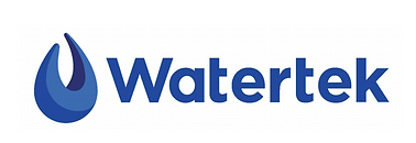 watertek.png