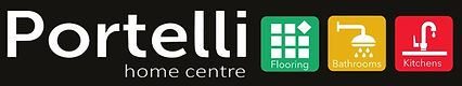 logo-new-1_edited.jpg