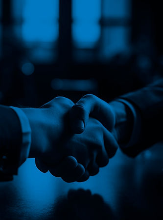 empresarios-apertando-as-maos-em-um-acordo-corporativo-bem-sucedido-gerado-pela-2.jpg