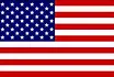 bandeira_americana_bb.webp