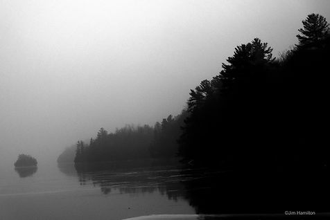 Foggy Lake_DxO_DxO.jpg