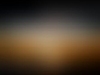 Pleading My Case for Hypnotherapy