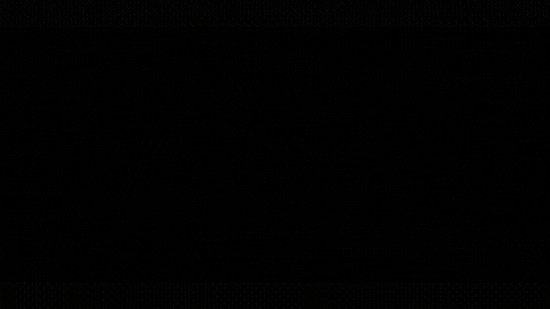 Untitled design.gif