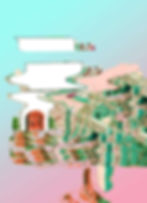 ree