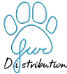 LOGO transparent.png