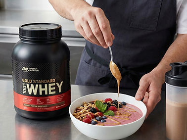 transmed experience center-maille_edited.jpg