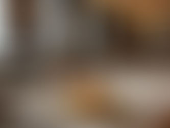 Remia Trüf Mayonez Eşliğinde Çıtır Bıldırcın Yumurtası