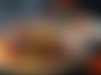 Tabasco Soslu Karides Tarifi