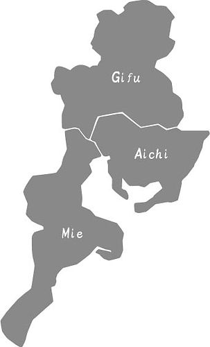 1210532map.jpg