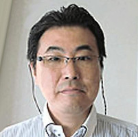 行政書士