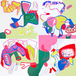 Erasure_Cipher 1 (2026)