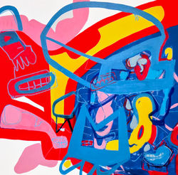 Erasure_Cipher 4 (2026)