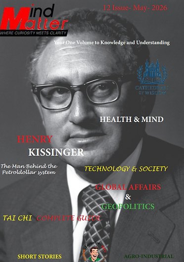 12th issue front.png