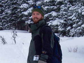 Picture3.gif