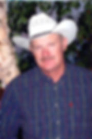 Jeff Davidson