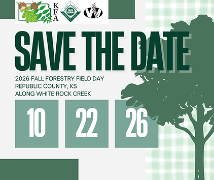 Fall Forestry Field Day (1).png