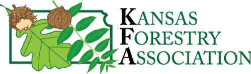 KFA logo final small.jpg