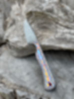 Thumbnail: Scalpel