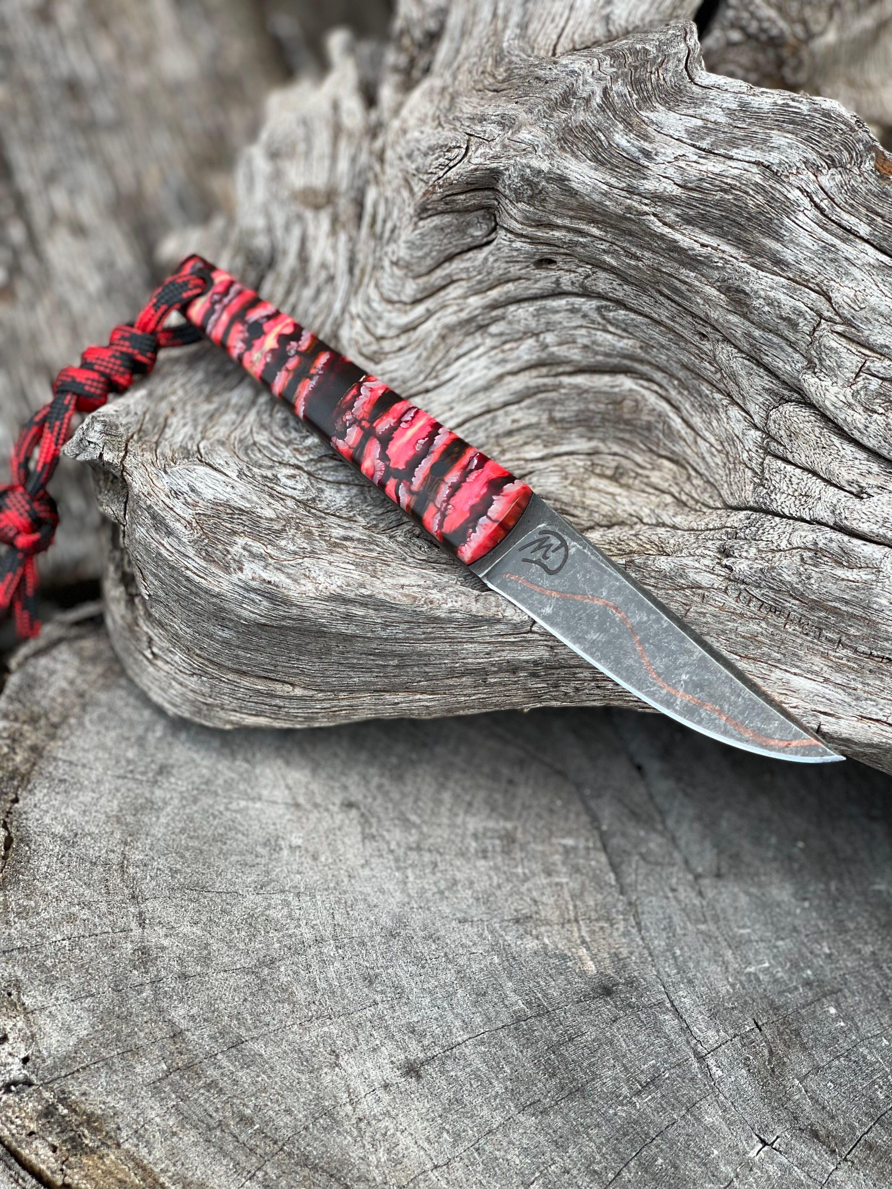 Pocket Tejas Tanto