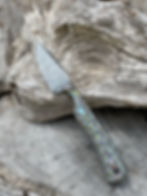 Thumbnail: Scalpel