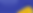 编组 2.png