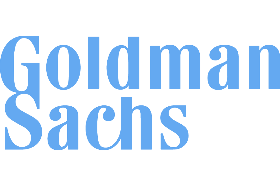 Goldman-Sachs-Logo.webp