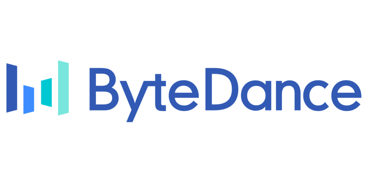 ByteDance-logo-rect.webp