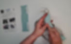 Thumbnail: Strap Pad D