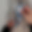 Thumbnail: Mask Stabilizer