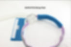 Thumbnail: Strap Pads AirFit P10