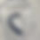 Thumbnail: Ear Loop Covers for Swift FX Bella and O2 Cannula