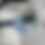 Thumbnail: Mask Stabilizer