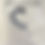 Thumbnail: Ear Loop Covers for Swift FX Bella and O2 Cannula