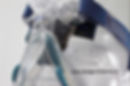 Thumbnail: Nose Bridge Protector Style B