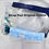 Thumbnail: Strap Pad  Original Cotton