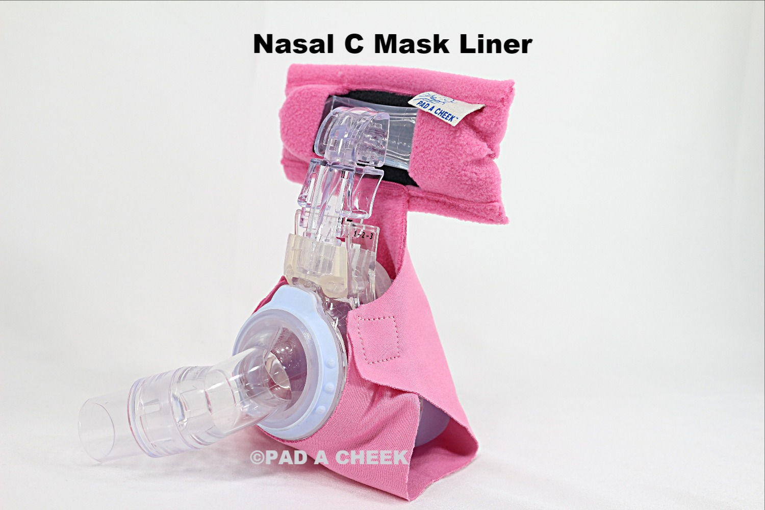 Mask Liner Nasal C