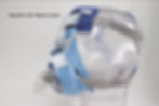 Thumbnail: Mask Liner Quattro Air