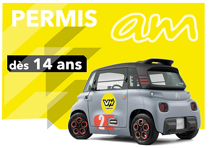 Capture d’écran 2022-09-18 à 22.03.24.png