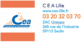 Capture d’écran 2022-09-27 à 13.58.38.png